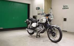 KAWASAKI ESTRELLA 1994 BJ250A