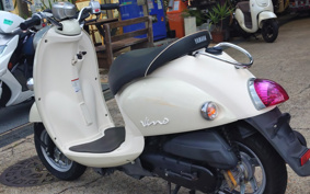 YAMAHA VINO SA37J