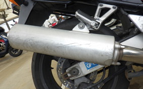 SUZUKI GSF1200 S 1997 GV75A