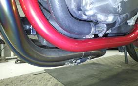 HONDA CB1300SF SUPER FOUR 2008 SC54