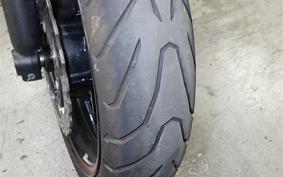 KAWASAKI Z650 A 2022 ER650H