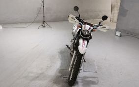 YAMAHA SEROW 250 DG17J