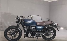 HONDA GB350 2022 NC59