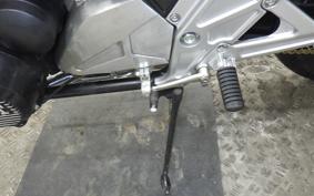 KAWASAKI ZEPHYR 400 Gen.2 1991 ZR400C