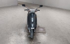 SUZUKI ADDRESS V100 CE11A