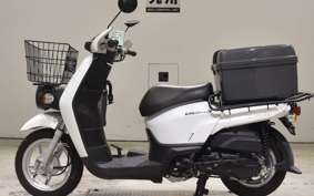 HONDA BENLY 50 2022 AA05