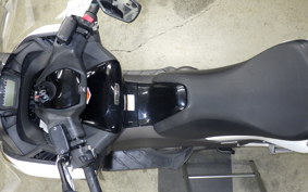 HONDA NC750 INTEGRA 2015 RC71