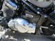 Фото Yamaha DRAGSTAR 400 2009 с японского аукциона