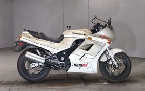 KAWASAKI GPZ1000RX ZXT00A