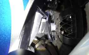 SUZUKI GSX-R1000R A 2020 DM11G