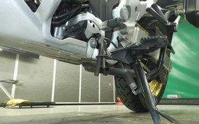 HONDA CRF1100L AFRICA TWIN DCT 2021 SD10