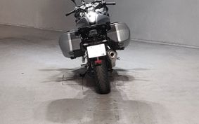 BMW R1200RS 2015 0A05
