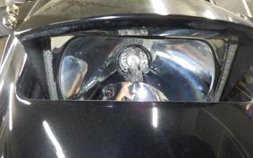 SUZUKI GSX750 KATANA-3 1984 GR72A