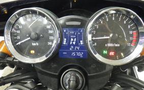 KAWASAKI Z900RS CAFE 2022 ZR900K