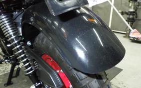 HONDA MONKEY AB27