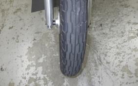 HONDA SHADOW 400 SLASHER 2005 NC40