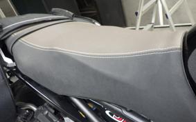 YAMAHA MT-09 A 2017 RN52J