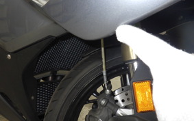 BMW S1000RR 2025