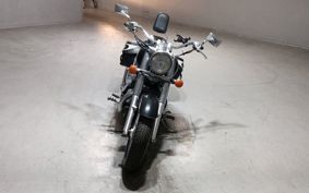 HONDA SHADOW 750 RC44