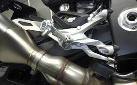 BMW S1000RR 2021