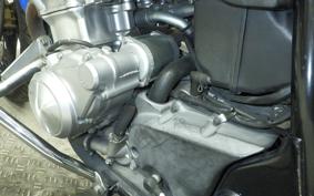 HONDA CB400SF VTEC K NC54