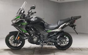 KAWASAKI  VERSYS 1000SE 2024 LZT00D