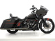 Фото Harley FLTRXSE1800CVO 2018 с японского аукциона