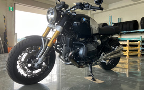 BMW R12 NINET 2024 0N01