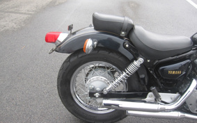 YAMAHA VIRAGO 250 3DM