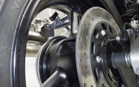 YAMAHA FJR1300 A 2015 RP27J