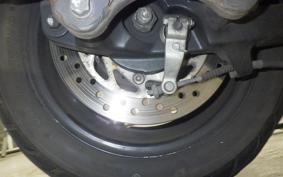 HONDA FORZA Z 2005 MF08