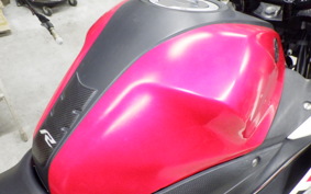 YAMAHA YZF-R25 2024 RG10J