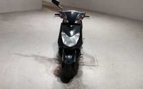 YAMAHA CYGNUS 125 X SE44J