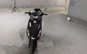 SUZUKI ADDRESS V125 CF4MA