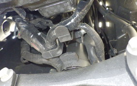 YAMAHA NMAX155-3 SG92J