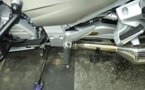 YAMAHA FJR1300 AS 2017 RP27J