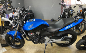 HONDA HORNET250 MC31