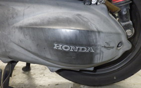HONDA FORZA SI 2014 MF12