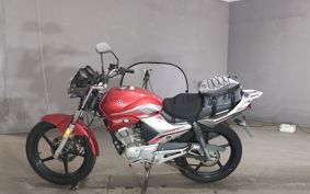 YAMAHA YBR125 PCJL