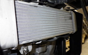 HONDA CB125 R 2013 JC91