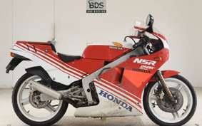 HONDA NSR250R 1997 MC16