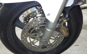 HONDA VTR1000F 2000 SC36