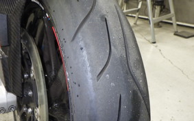 BMW S1000RR M DDC 2023