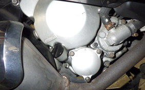 SUZUKI SKYWAVE 250 (Burgman 250) Gen.2 1986 CJ43A