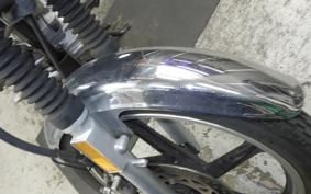 YAMAHA YB125SP 2000