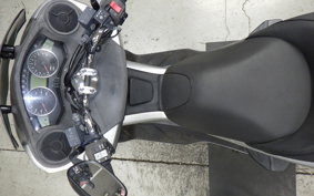 HONDA FORZA X 2002 MF10