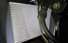 YAMAHA YZF-R25 A RG10J