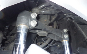 YAMAHA N-MAX 1983 SEG6J