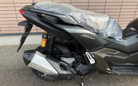 HONDA ADV160