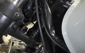 HONDA GB350S 2023 NC59